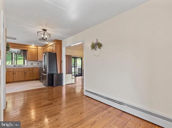 10725 Knob Road photo 13