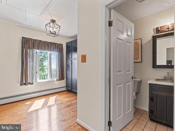 10725 Knob Road photo 14