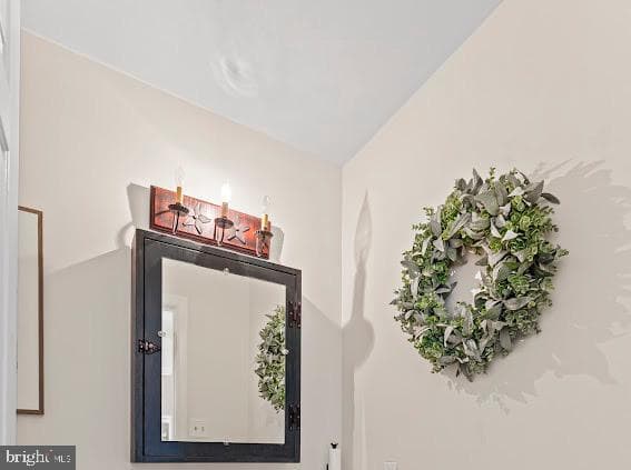 10725 Knob Road photo 15