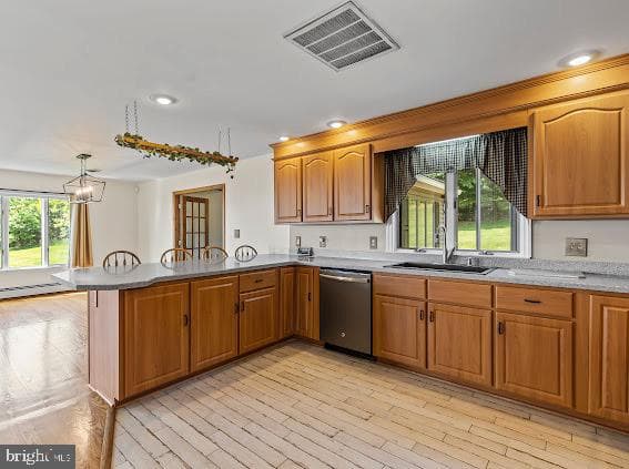 10725 Knob Road photo 17