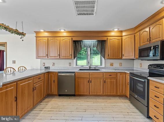 10725 Knob Road photo 18