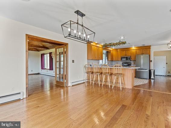 10725 Knob Road photo 19