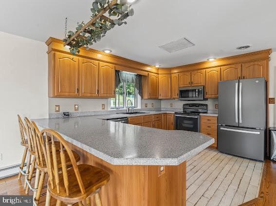 10725 Knob Road photo 20