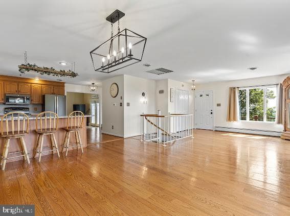 10725 Knob Road photo 21