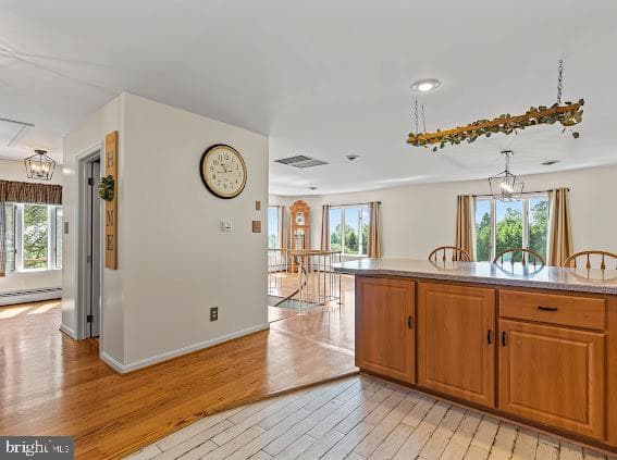 10725 Knob Road photo 22