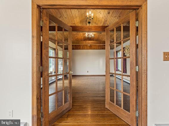 10725 Knob Road photo 24