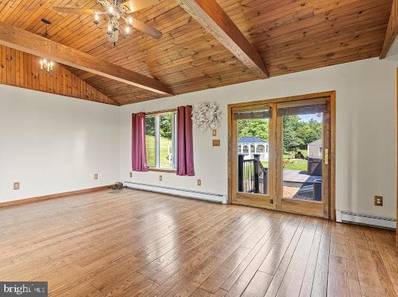 10725 Knob Road photo 25