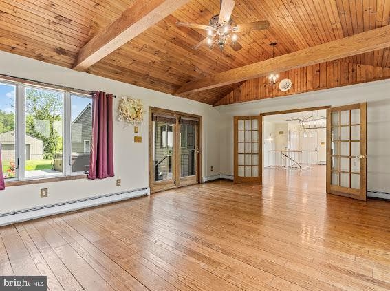 10725 Knob Road photo 26