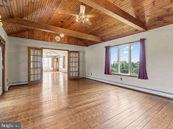 10725 Knob Road photo 27