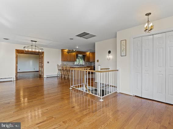 10725 Knob Road photo 28