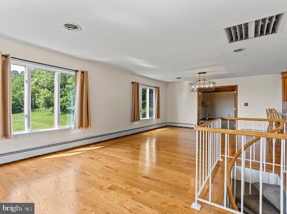 10725 Knob Road photo 29