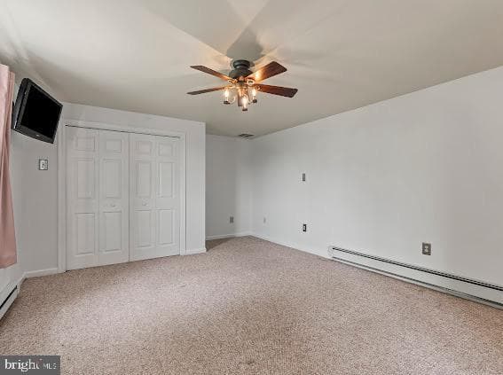 10725 Knob Road photo 31