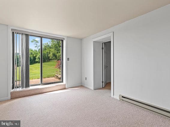 10725 Knob Road photo 32