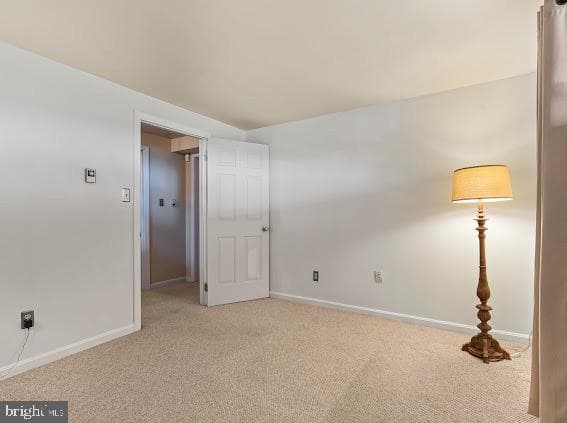 10725 Knob Road photo 33