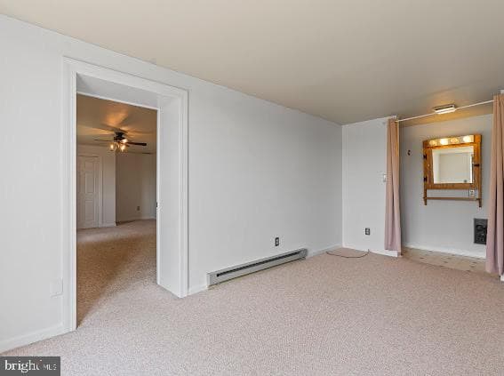 10725 Knob Road photo 34