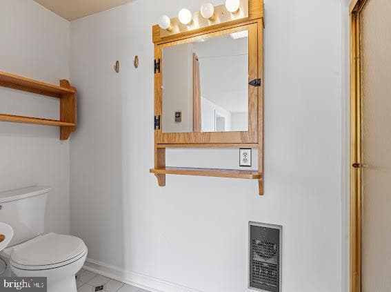 10725 Knob Road photo 35