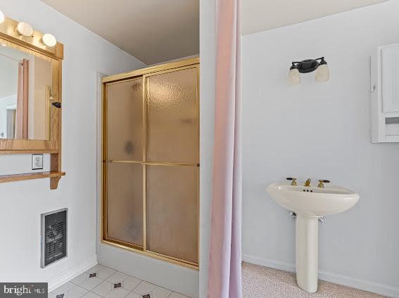 10725 Knob Road photo 36