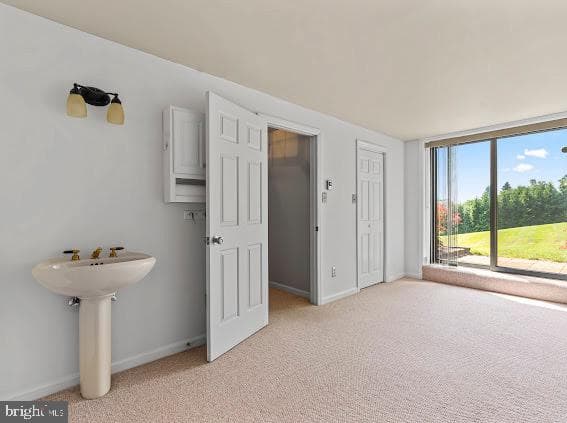 10725 Knob Road photo 37