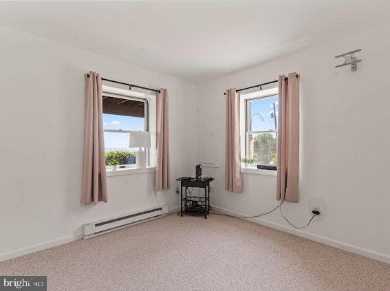 10725 Knob Road photo 39
