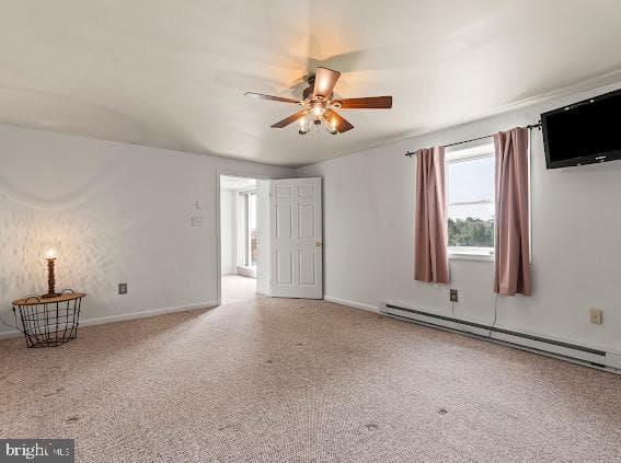 10725 Knob Road photo 40