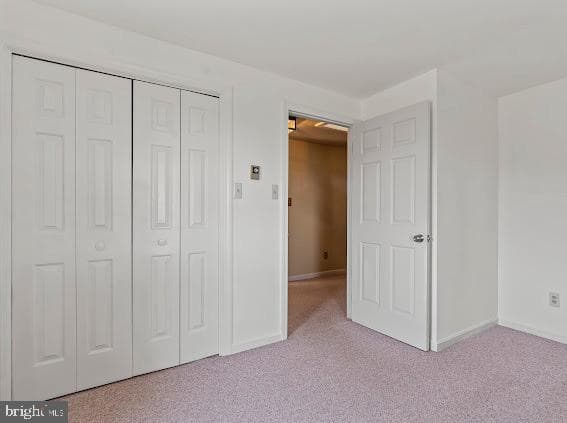 10725 Knob Road photo 41
