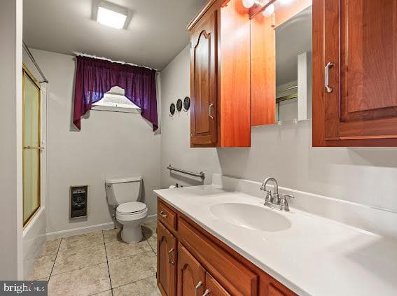10725 Knob Road photo 42