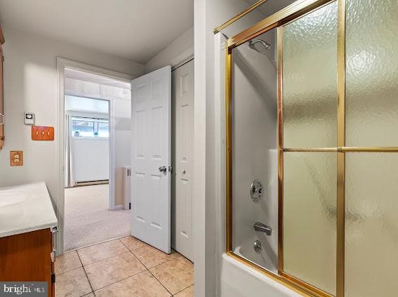 10725 Knob Road photo 43