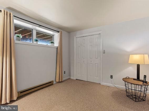 10725 Knob Road photo 44