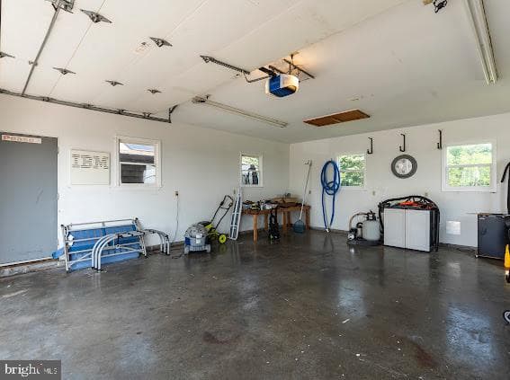 10725 Knob Road photo 48