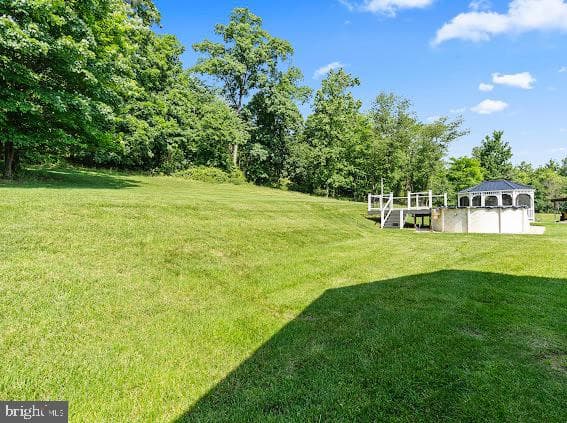 10725 Knob Road photo 59