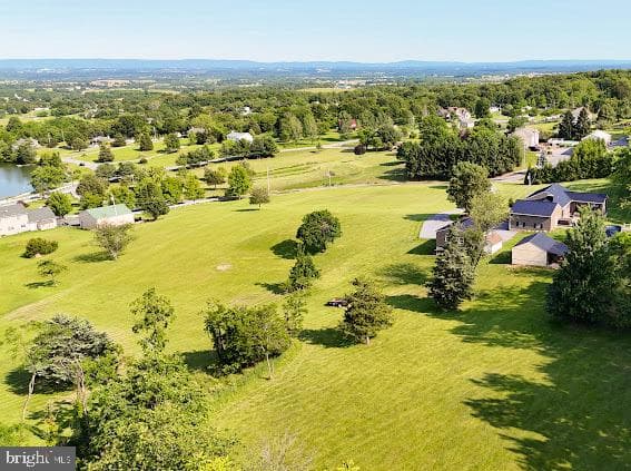 10725 Knob Road photo 74