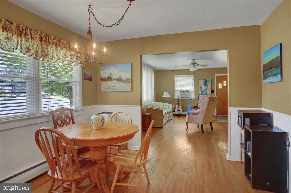 889 Broad Street photo 22