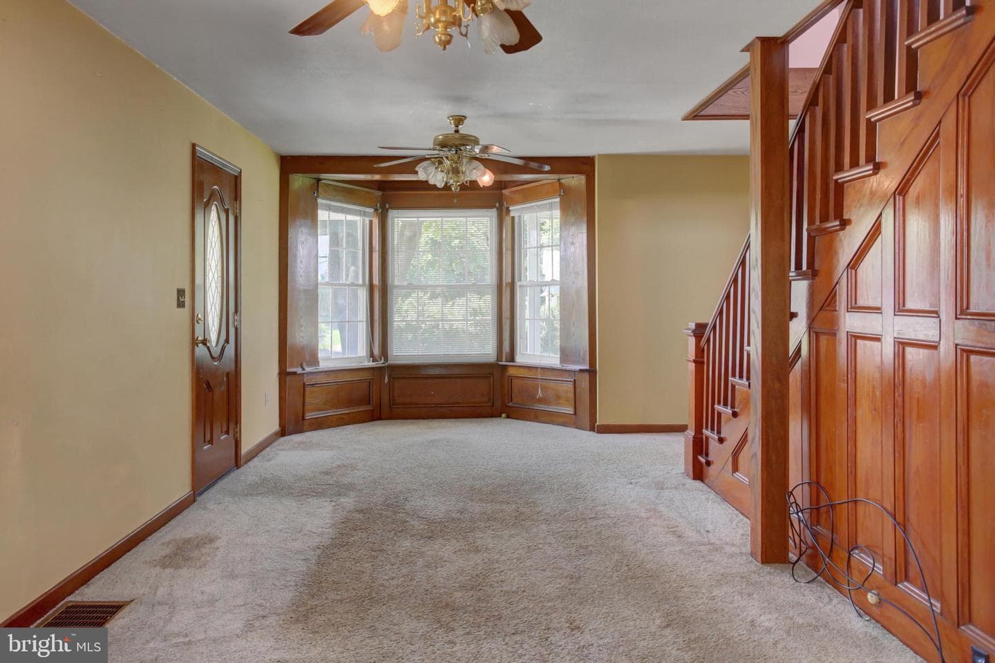 5089 Buchanan Trail W photo 10