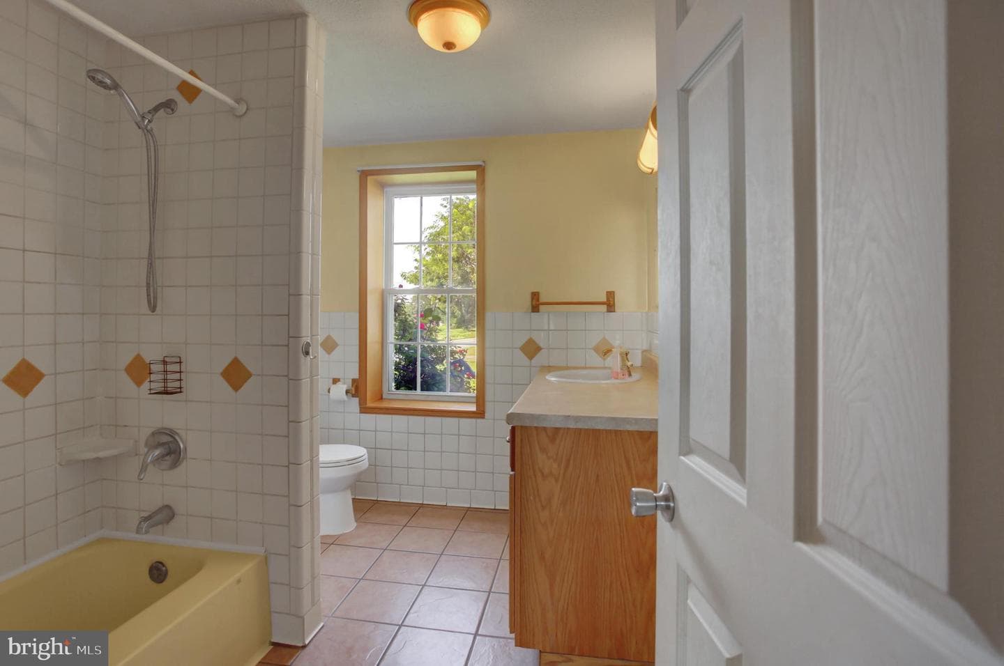 5089 Buchanan Trail W photo 11