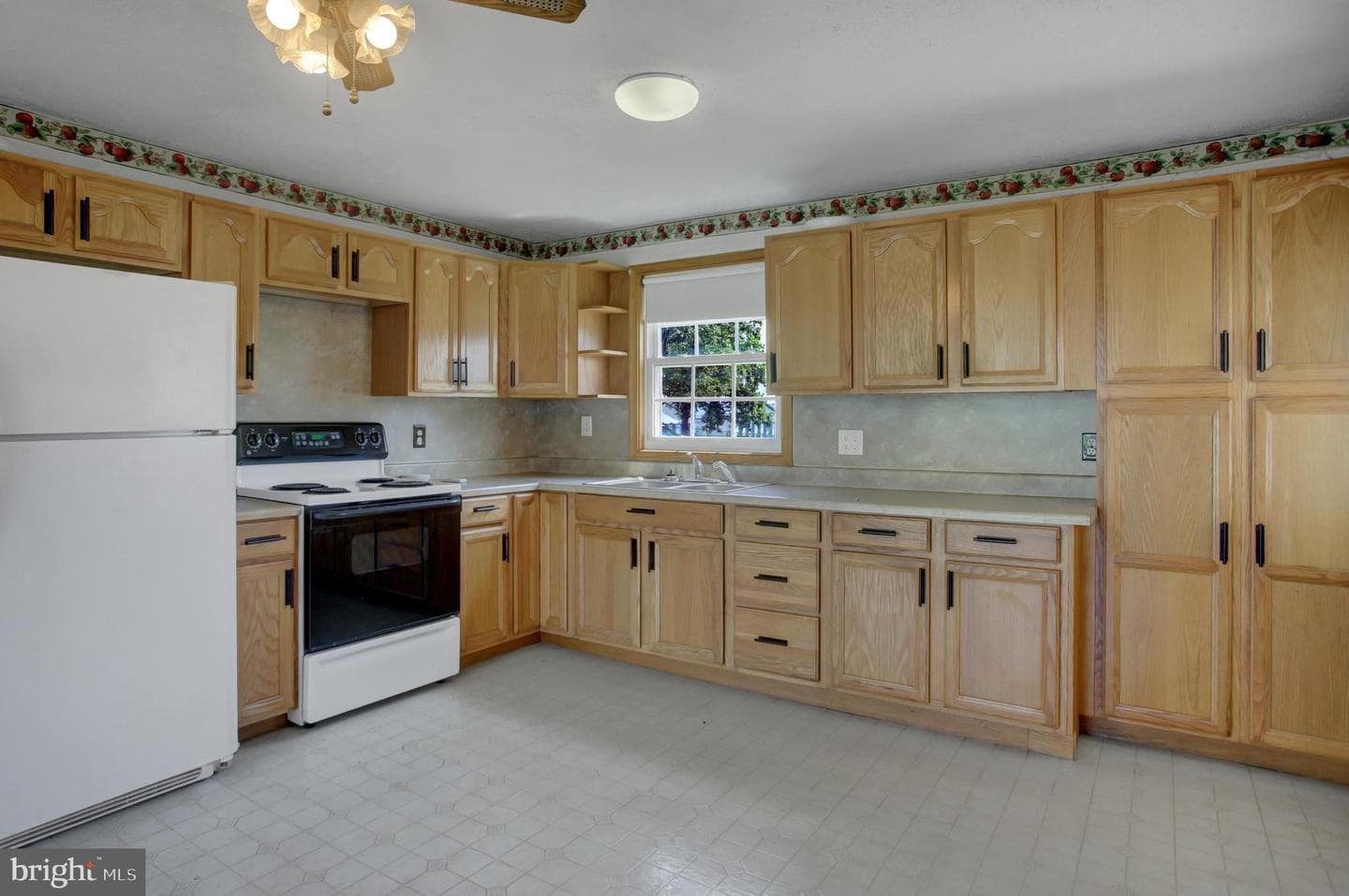 5089 Buchanan Trail W photo 14