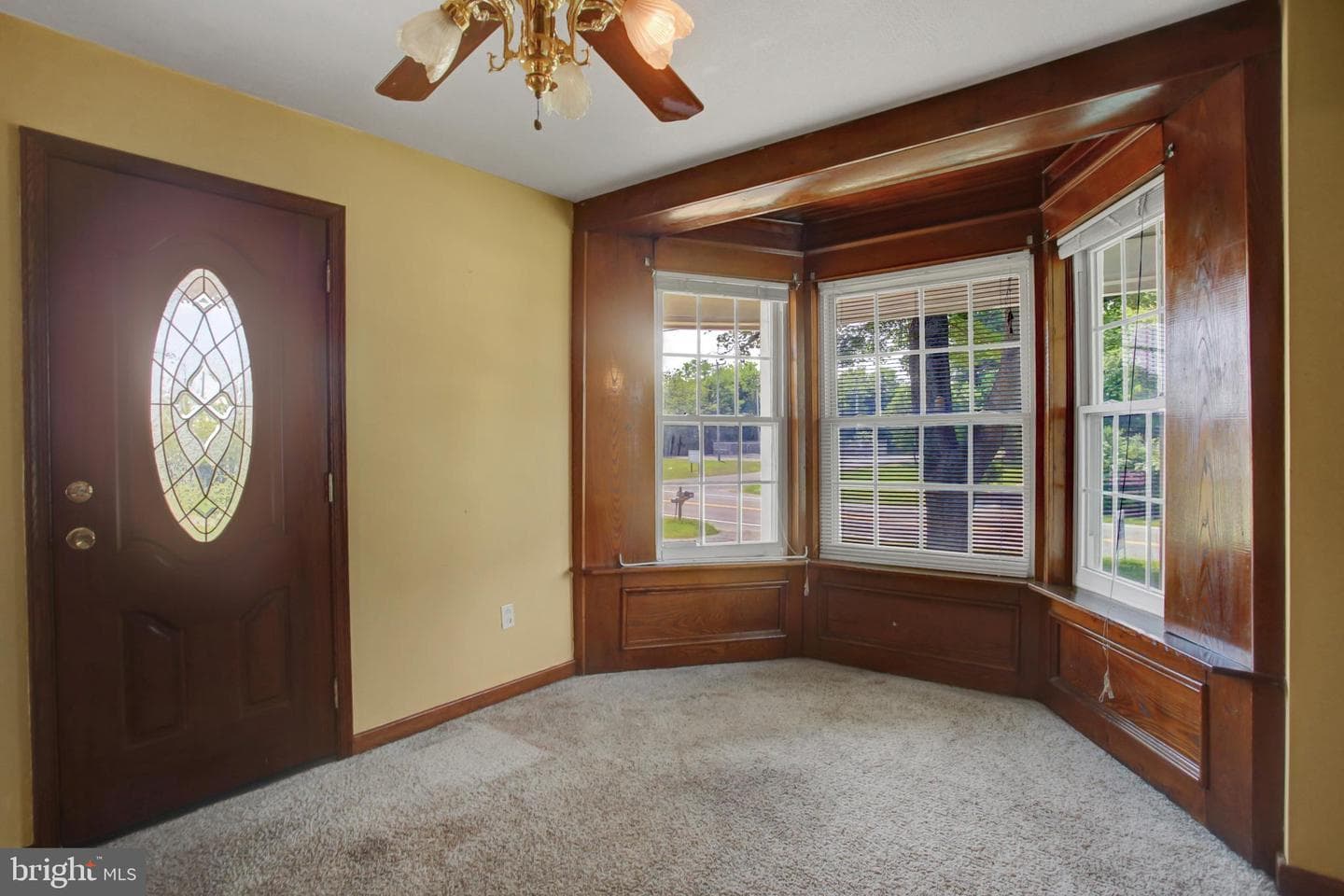 5089 Buchanan Trail W photo 19