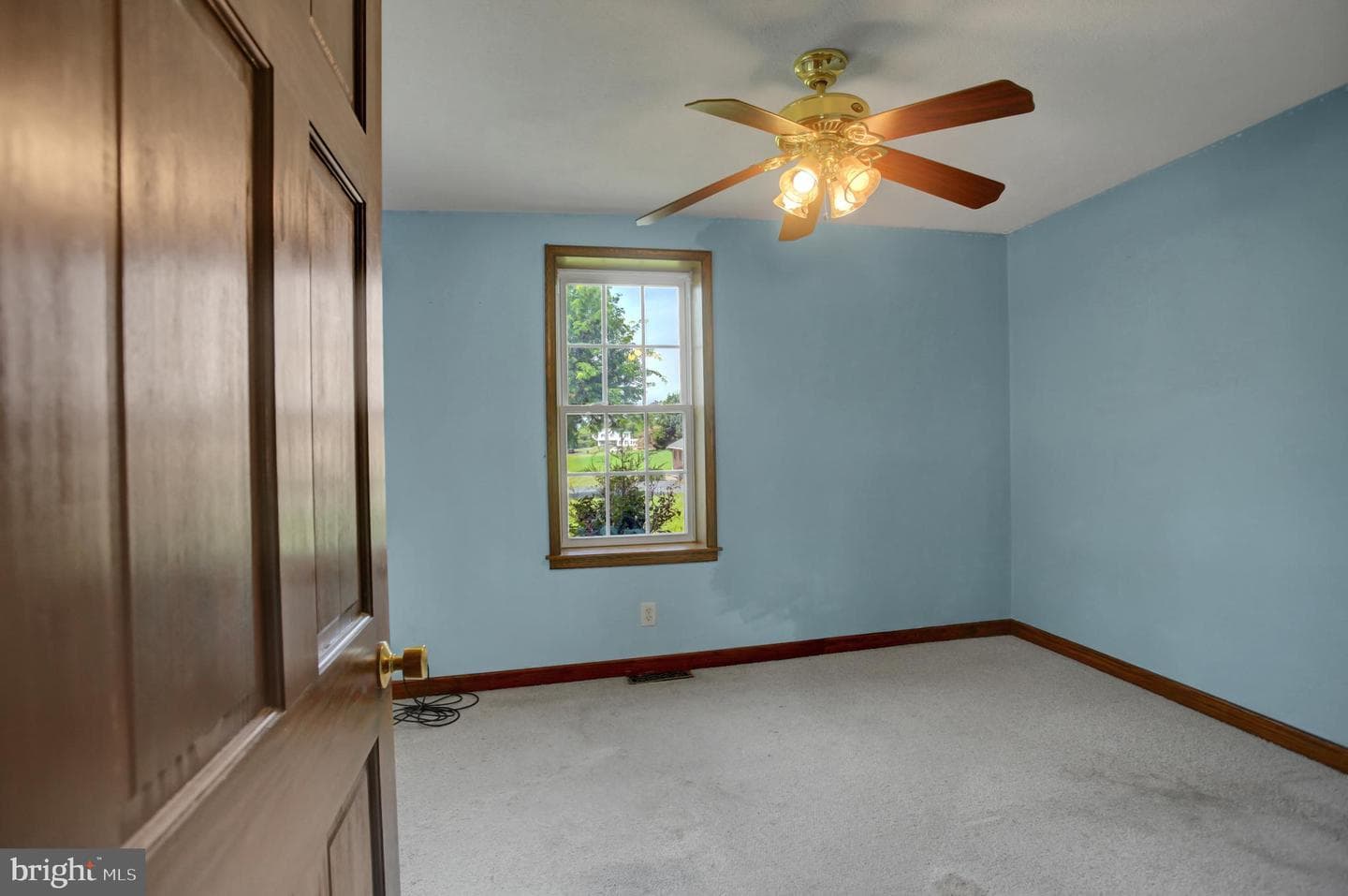 5089 Buchanan Trail W photo 20