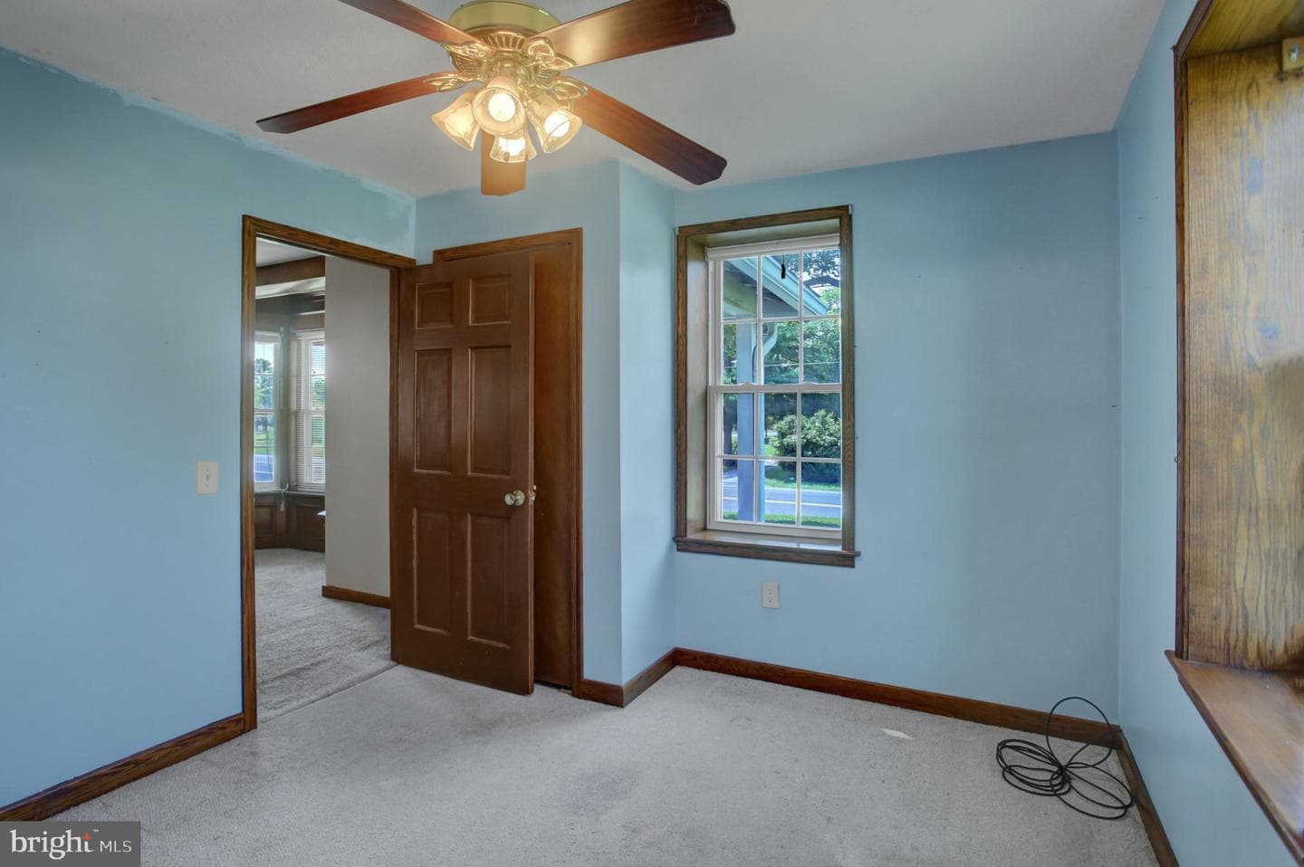 5089 Buchanan Trail W photo 21