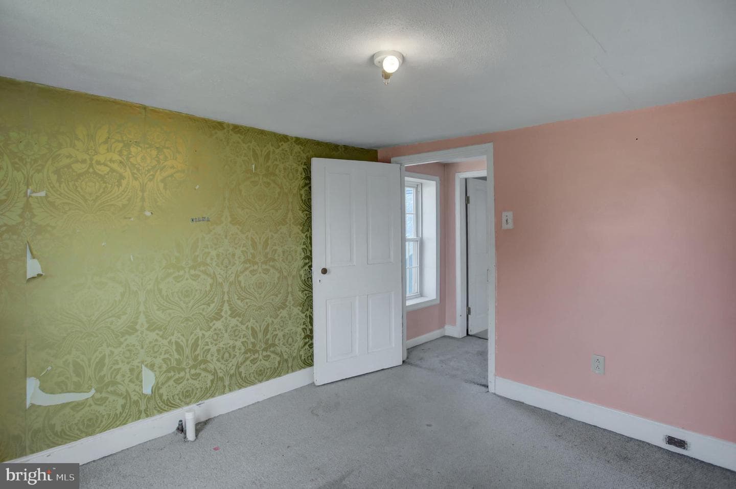 5089 Buchanan Trail W photo 23