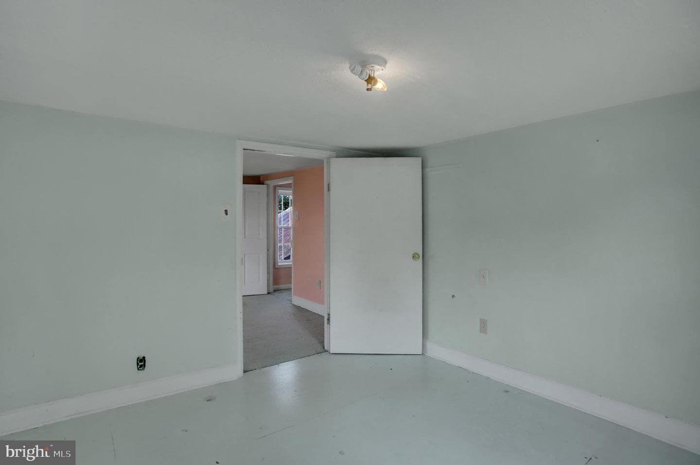 5089 Buchanan Trail W photo 25