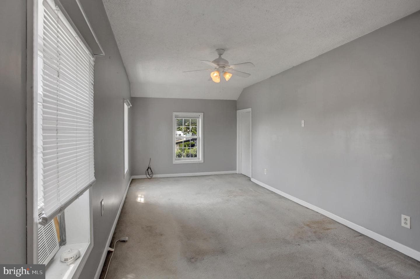 5089 Buchanan Trail W photo 27