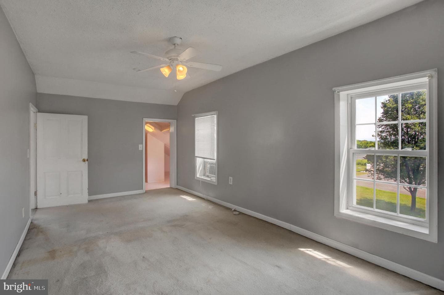 5089 Buchanan Trail W photo 28