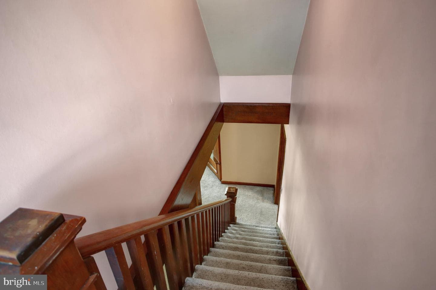 5089 Buchanan Trail W photo 30