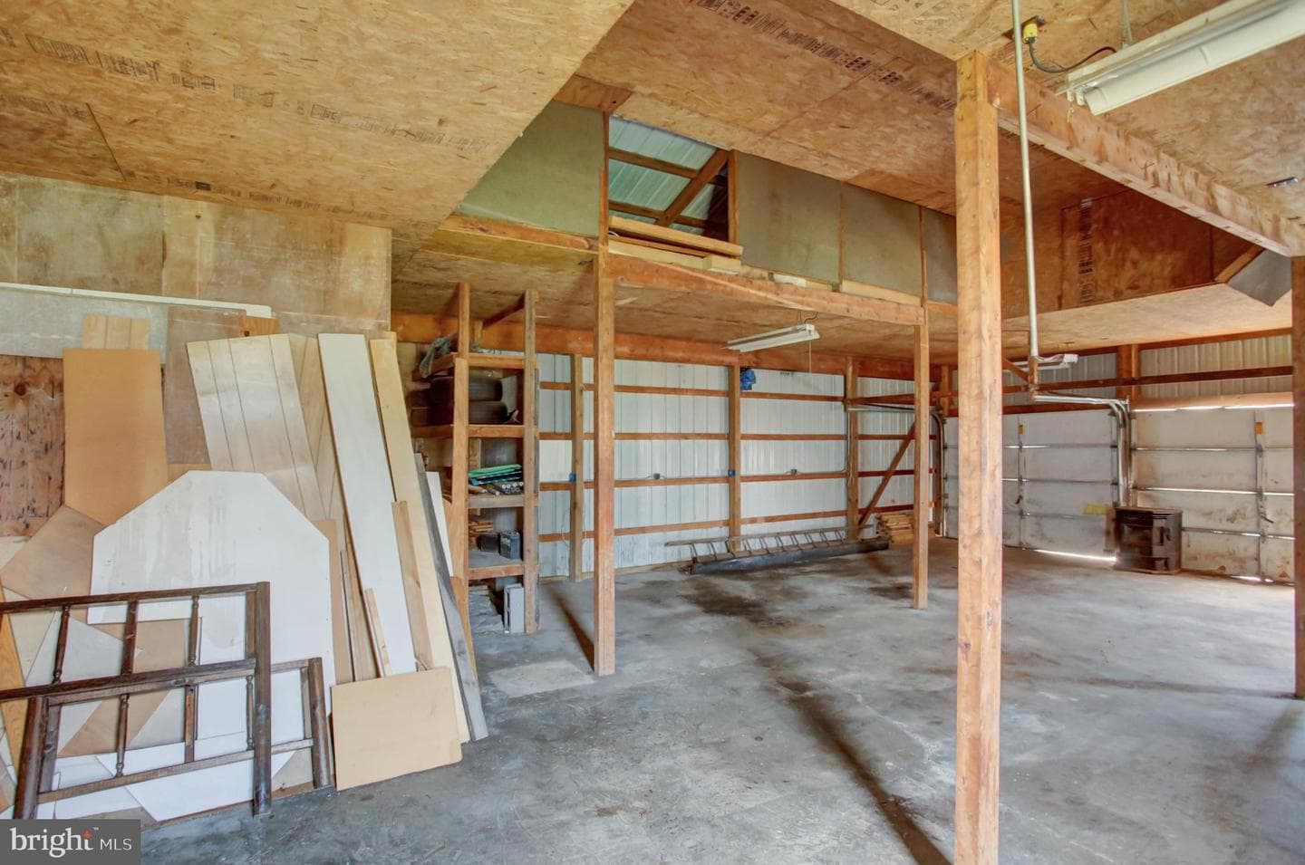 5089 Buchanan Trail W photo 32
