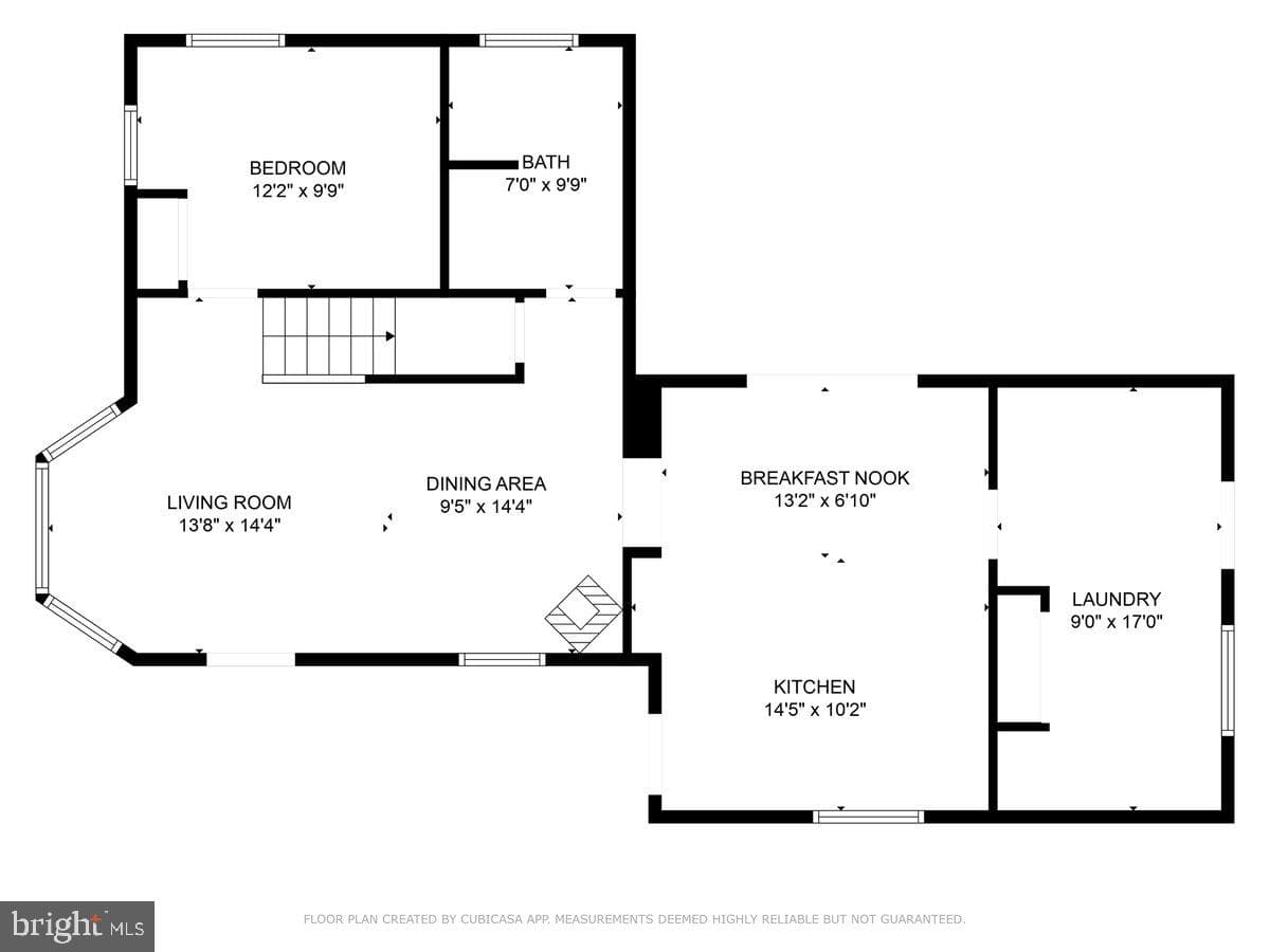 5089 Buchanan Trail W photo 33