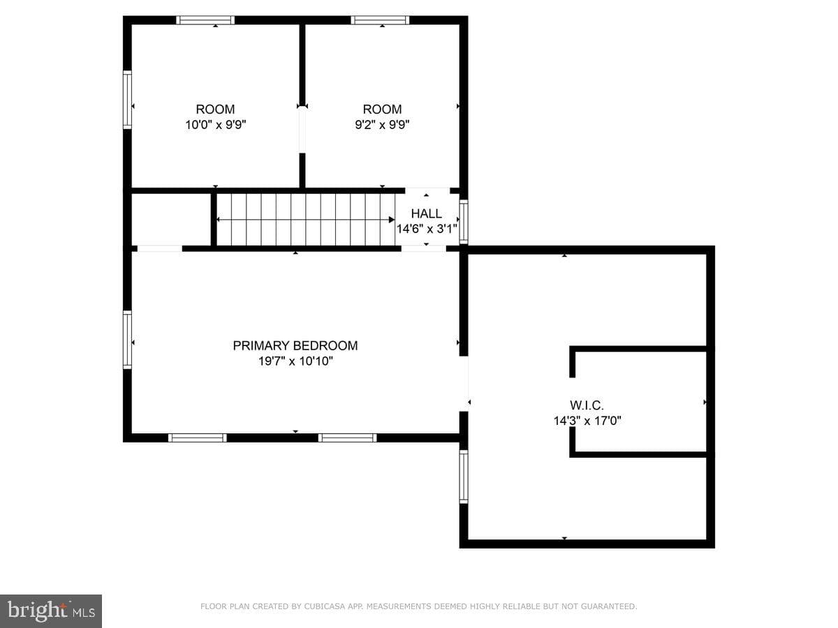 5089 Buchanan Trail W photo 34