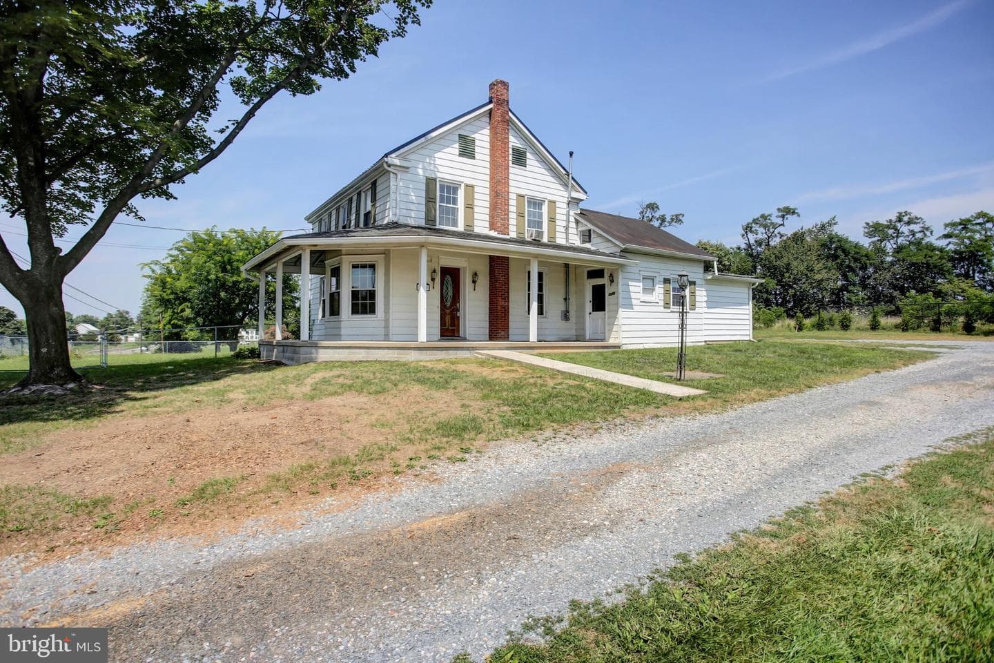 5089 Buchanan Trail W photo 4