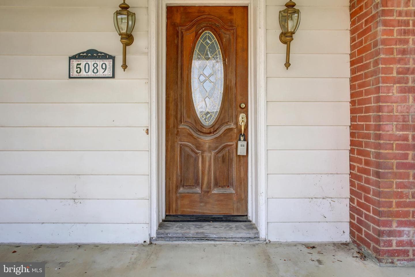 5089 Buchanan Trail W photo 7