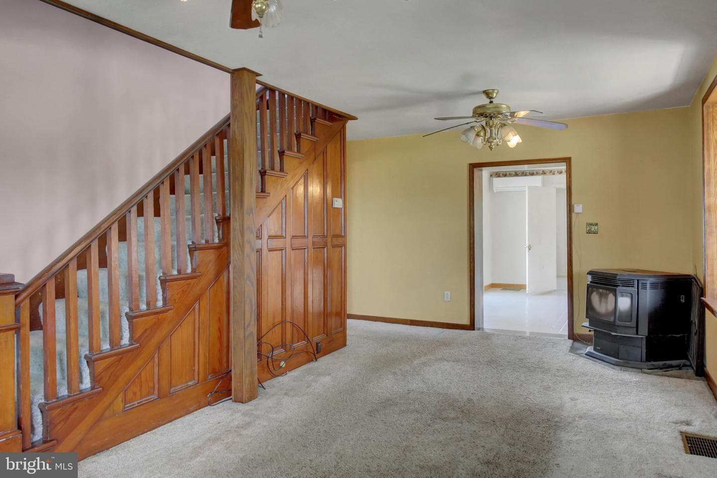 5089 Buchanan Trail W photo 8