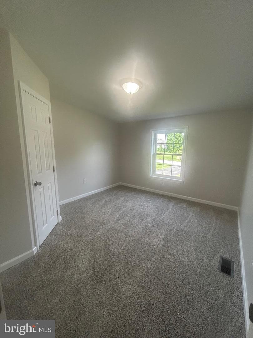 1054 Heather Drive photo 17